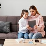 Evaluating the Impact of In-Home Doctor Services: An In-Depth Analysis