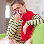 “Everything You Need to Know About Your Seasonal Flu Shot”