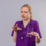 Examining Coma Triggers and Potential Medical Errors