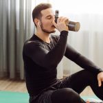 Explore the Advantages of MK 677 and Its Array of Benefits