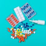 Exploring Hydroxyzine: Applications, Potential Side Effects, Recommended Dosages & User Feedback