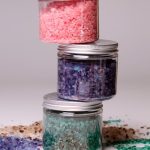 Exploring Methocarbamol: Benefits, Risks, and Additional Insights