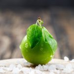 Exploring Okra Water: Health Advantages and Preparation Method