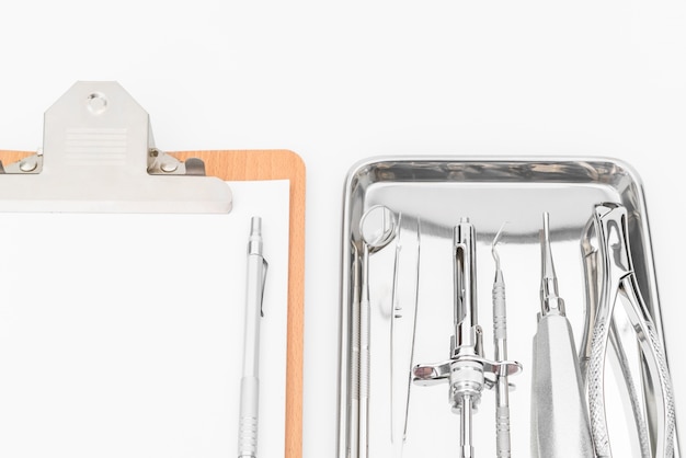 Exploring Top-Tier Medical Equipment: Discover United Imaging Healthcare's Collection!