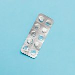 Exploring the Benefits, Risks, and Details of the Westward 3142 Blue Capsule