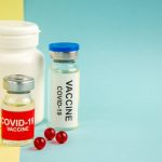 Exploring the Benefits, Risks, and Dosage of Dicyclomine