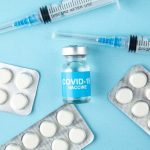 Exploring the Benefits and Considerations of Penicillin Ointment