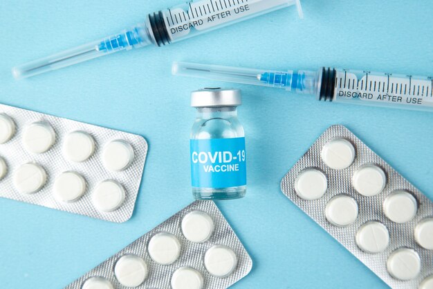 Exploring the Benefits and Considerations of Penicillin Ointment