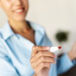 Exploring the Costs of Cord Blood Banking: Bargain vs. Regular Prices