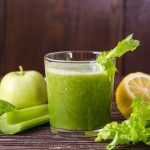 “Exploring the Drawbacks of Celery Juice: Highlighting Possible Concerns”