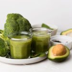 “Exploring the Drawbacks of Celery Juice: Highlighting Possible Concerns”