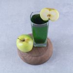 Exploring the Drawbacks of Celery Juice: Highlighting Possible Concerns