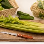 Exploring the Drawbacks of Celery Juice: Highlighting Its Potential Downsides