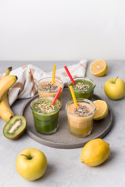Exploring the Drawbacks of Celery Juice: Highlighting Its Potential Downsides