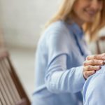 Exploring the Effectiveness of Cognitive Behavioral Therapy