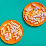 Exploring the Effects of Combining Duloxetine and Aleve