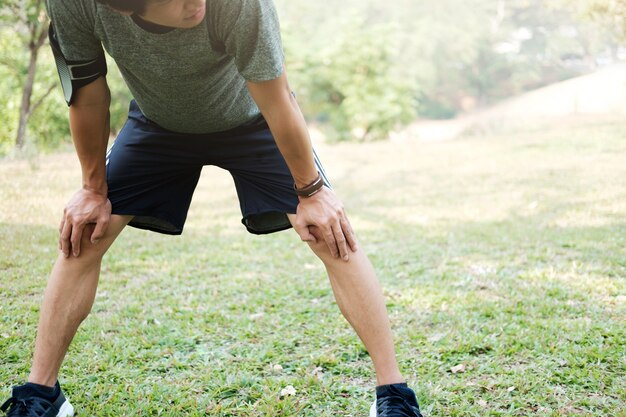 Exploring the Four Variants of Neuropathy: Understanding Paraesthesias and Their Causes