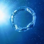 Exploring the Health Benefits of Propel Water: An In-Depth Analysis