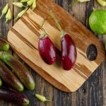 “Exploring the Health Perks of Okra Water and a Simple Recipe Guide”