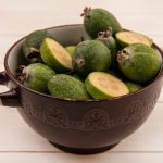 “Exploring the Health Perks of Okra Water and a Simple Recipe Guide”