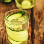 “Exploring the Health Perks of Okra Water and a Simple Guide to Making It”