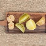 Exploring the Health Perks of Okra Water and a Simple Guide to Making It