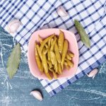 Exploring the Health Perks of Okra Water and a Simple Recipe to Make It