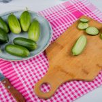 Exploring the Health Perks of Okra Water and a Simple Recipe to Make It