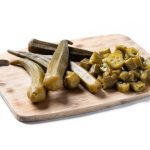 Exploring the Health Perks of Okra Water and a Simple Guide to Making It