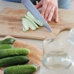 Exploring the Health Perks of Okra Water and a Simple Recipe to Make It