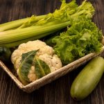 Exploring the Health Perks of Okra Water and a Simple Guide to Making It