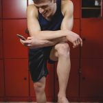 “Exploring the Knees Over Toes Approach: A 2021 Guide to Consult Your Doctor”