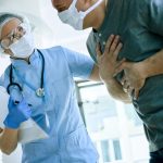 Exploring the Role and Function of Pancreatic Islets: The Islets of Langerhans Explained