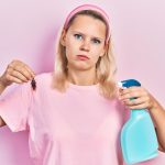 “Exploring the Roots, Indicators, and Identification of Organophosphorus Poisoning”