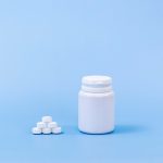 Exploring the Side Effects of Sulindac 200 mg