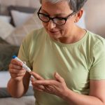 “Exploring the Varieties of Insulin for Diabetes: A Focus on Long-Acting Options”