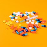 Exploring the World of Cimetidine Medications