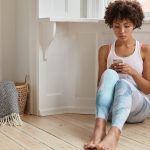 “Five Effective Methods to Alleviate Pain and Reduce Inflammation in Your Body”