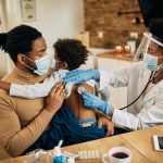 Health Insurance: Safeguarding Your Tomorrow