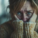 Hidden Struggles: A Deep Dive into High-Functioning Depression