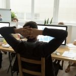 How Is Upskilling Practiced in the Psychology Profession?