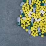 How Long Does Clindamycin Stay Effective?