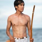 “How a Pectus Carinatum Brace Affects the Chestbone”