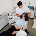 How to Determine the Right Time to Visit an Emergency Dentist