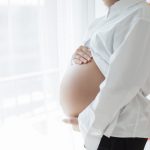 How to Select Your Ideal Fertility Specialist