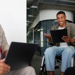 Identifying Indicators of Insincere Practices in Disability Insurance