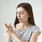 Important Information About Myrbetriq Side Effects