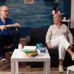 Improving Elderly Well-being with In-Home Care Solutions