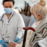 Improving Seniors’ Lives with In-Home Care Solutions