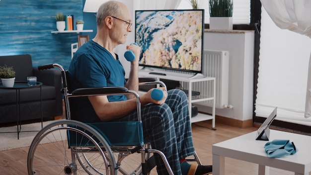 Improving Seniors' Lives with In-Home Care Solutions